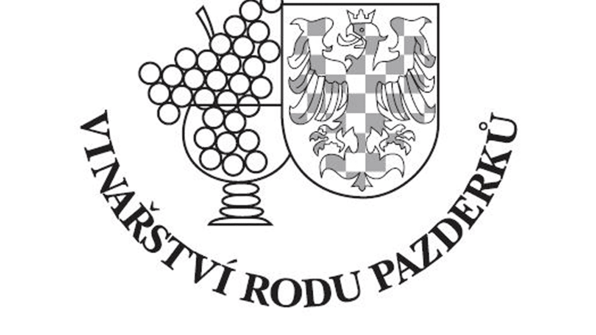 Vinařství rodu Pazderků